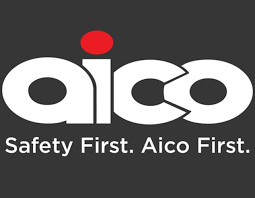 Aico Logo