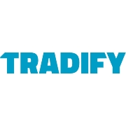 Tradify Referal